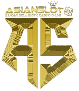 ASIANSLOT88